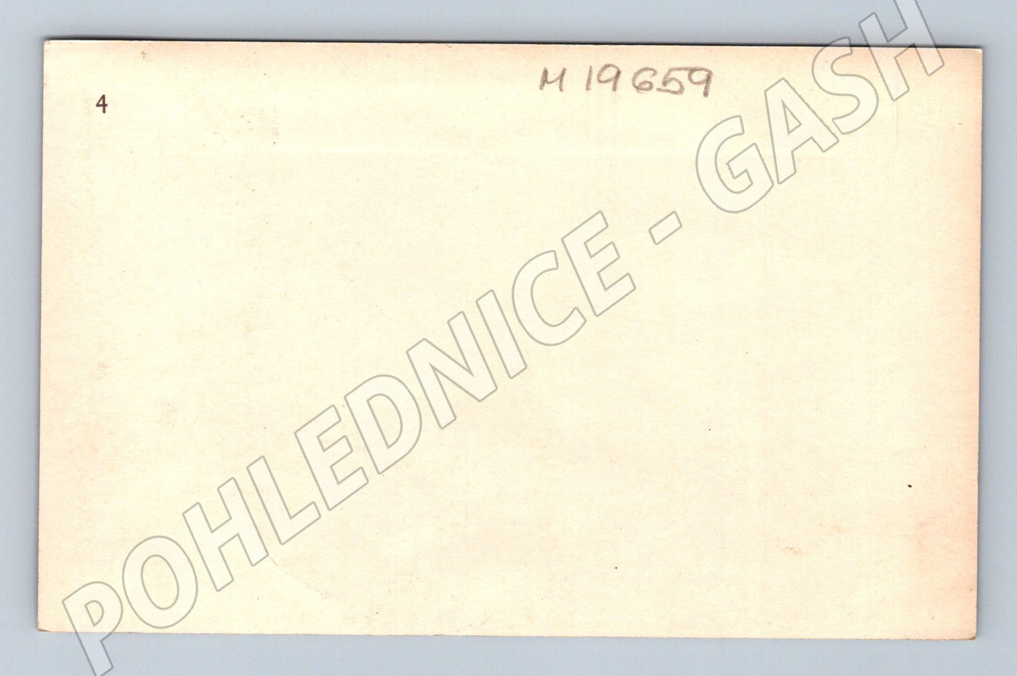 Pohlednice Letecký pohled na řeku a asijské město (M19659)