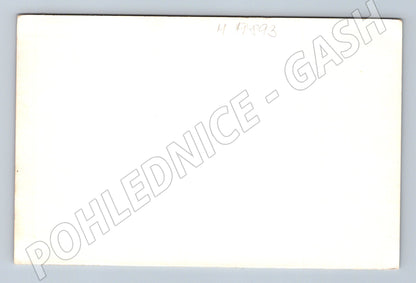 Pohlednice Madona s dítětem malířství Cormeglio (M19893)