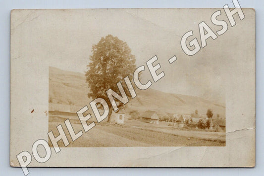 Pohlednice Párnica Slovensko (M2044)