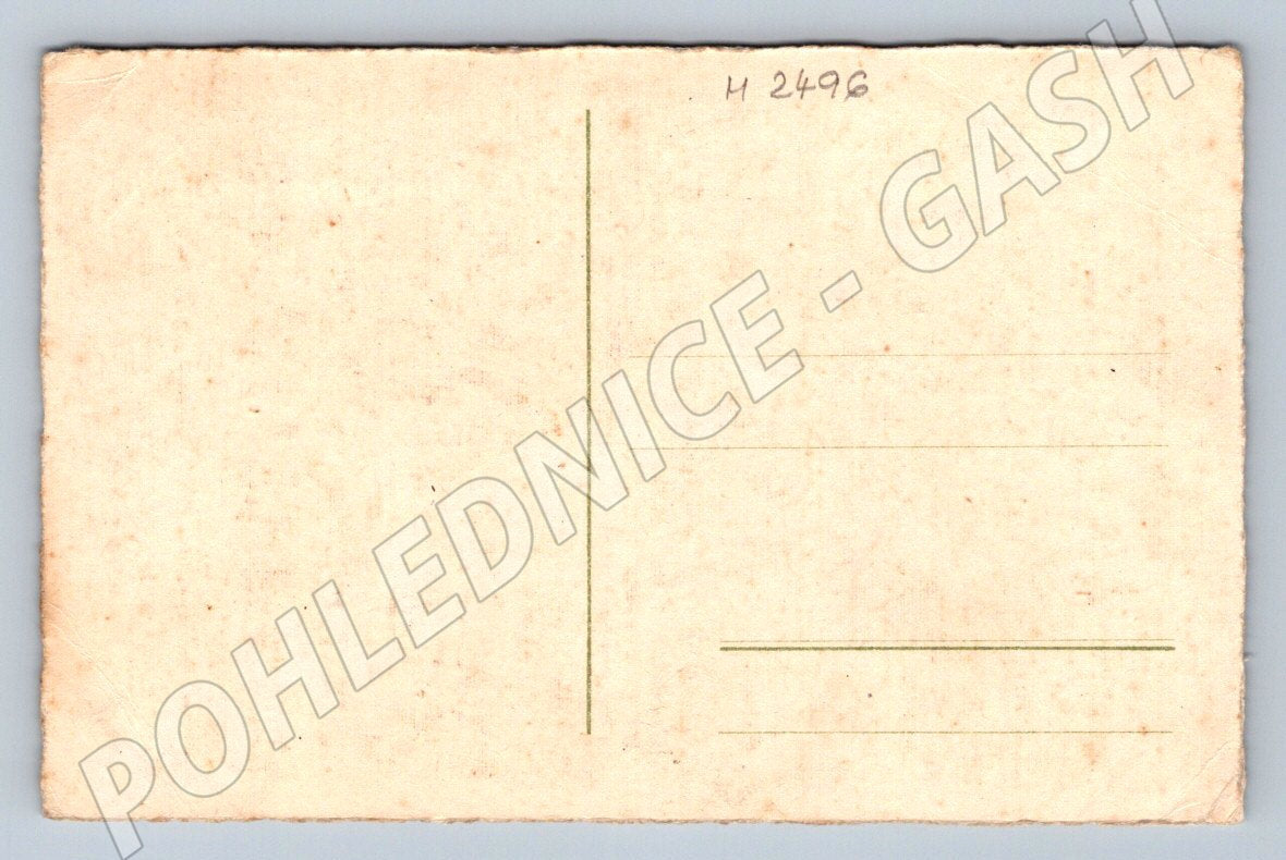 Women in folk costumes with portrait ethnography (M2496)