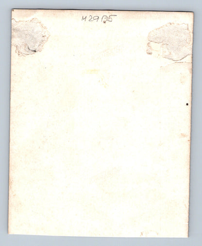 Stará fotografie muži v uniformách v otevřeném vozidle (M29175)