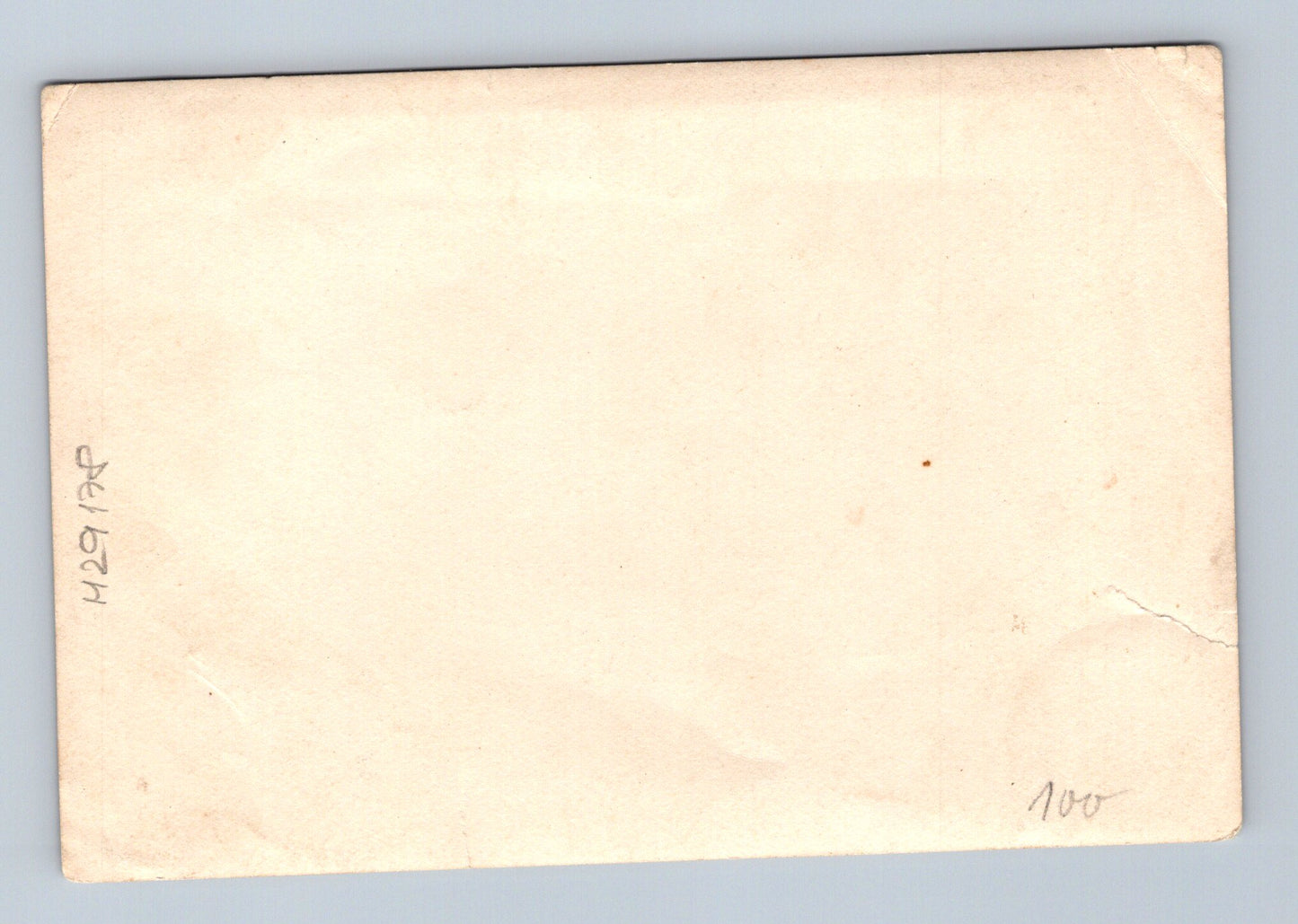 Stará fotografie skupina mužů v uniformách (M29178)