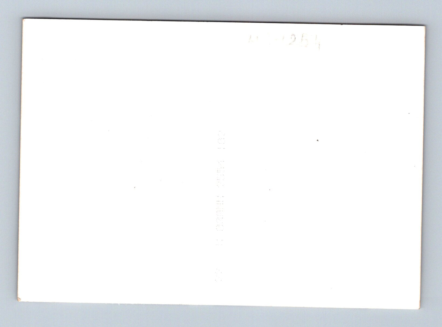 Stará fotografie Václav Havel pije z panáka (M29254)