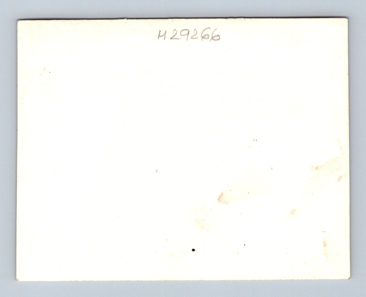 Stará fotografie složená kompozice s postavami (M29266)