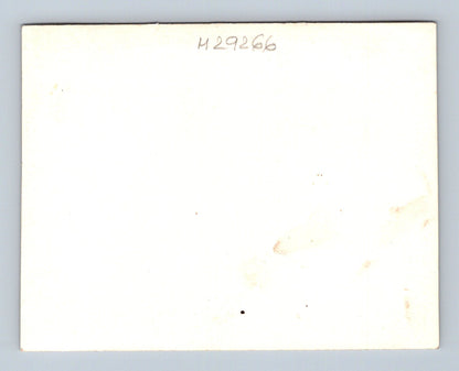 Stará fotografie složená kompozice s postavami (M29266)