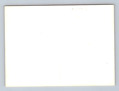 Pohlednice Německo Kodak reklamní propagace (M29294)