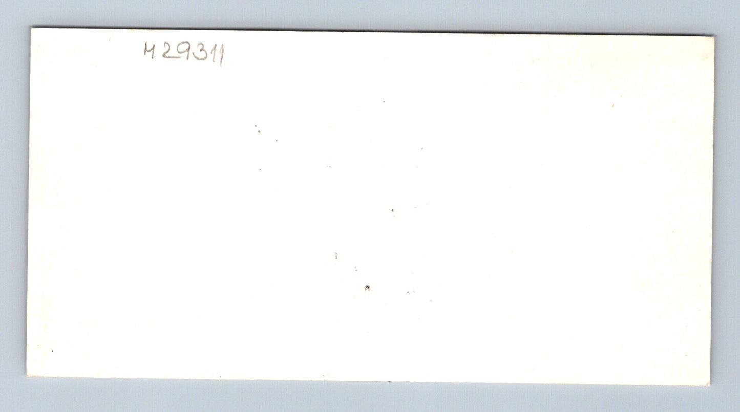 Pohlednice Švýcarsko Spitzer Electronic komplimentka 1977 (M29311)