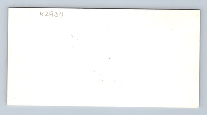 Pohlednice Švýcarsko Spitzer Electronic komplimentka 1977 (M29311)