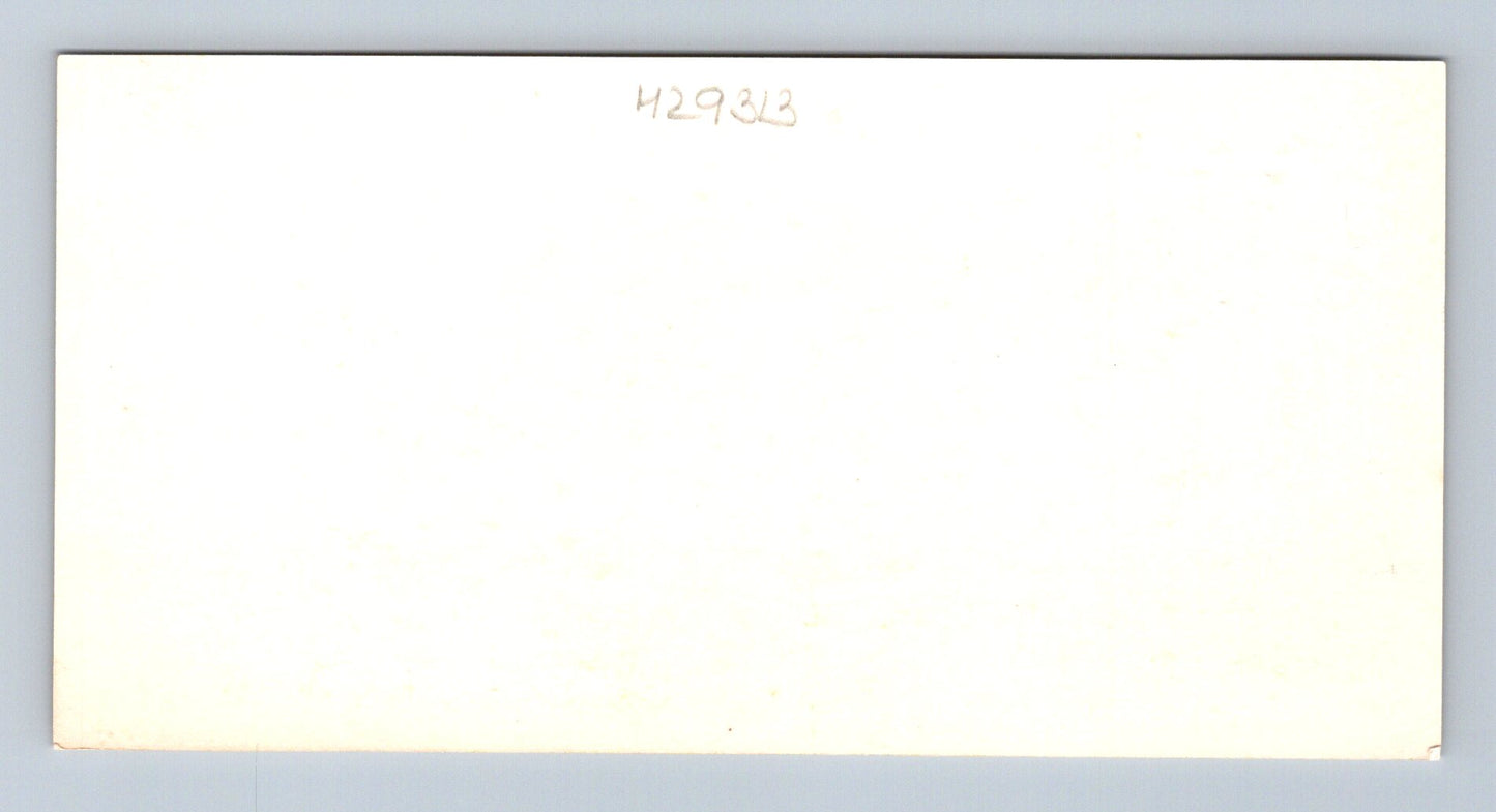 Pohlednice Švýcarsko DIMAG AG Oberwil compliments card (M29313)
