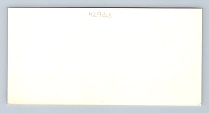 Pohlednice Švýcarsko DIMAG AG Oberwil compliments card (M29313)