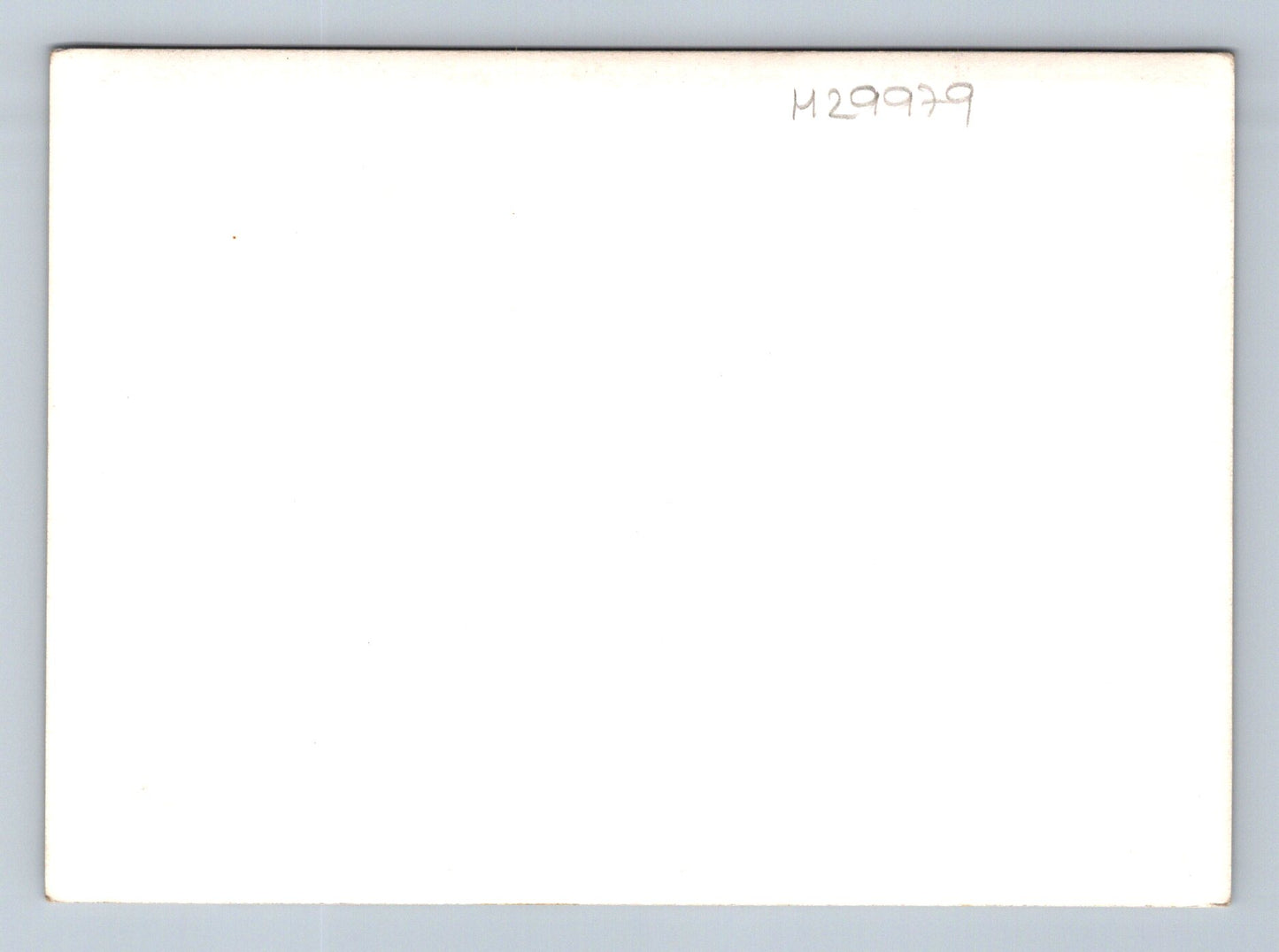 Stará fotografie kostel s cibulovými kupolemi (M29979)