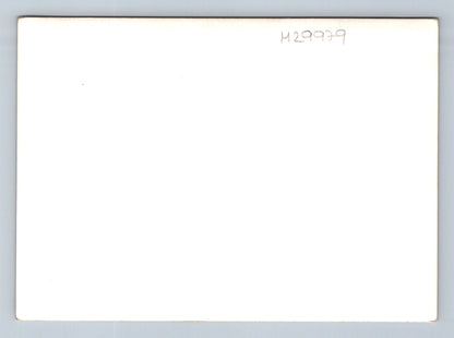 Stará fotografie kostel s cibulovými kupolemi (M29979)