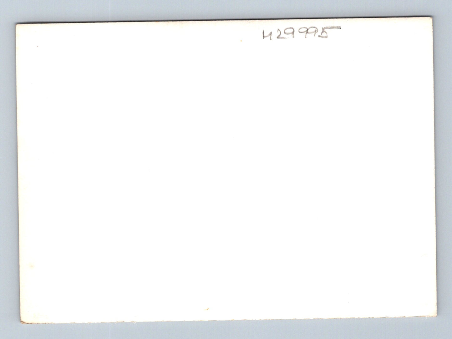 Stará fotografie věž se špičatou střechou (M29995)
