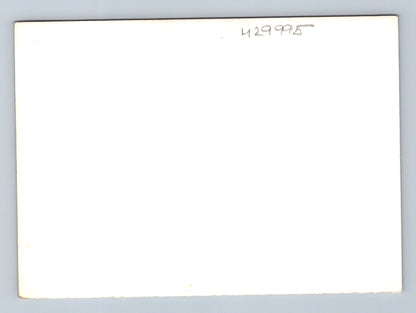 Stará fotografie věž se špičatou střechou (M29995)