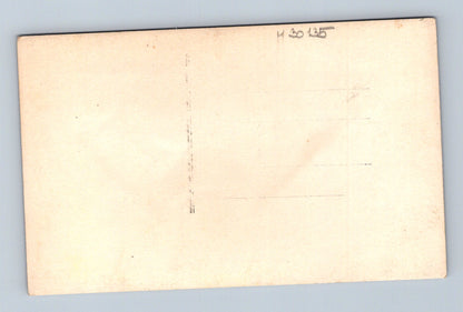 Pohlednice interiér katedrály růžice (M30135)