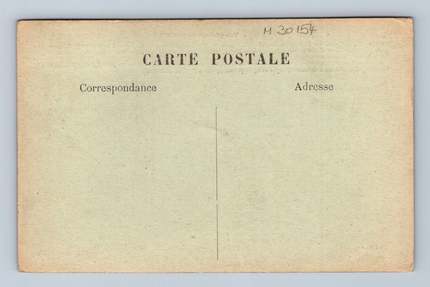 Pohlednice Francie Macôn celkový pohled (M30154)