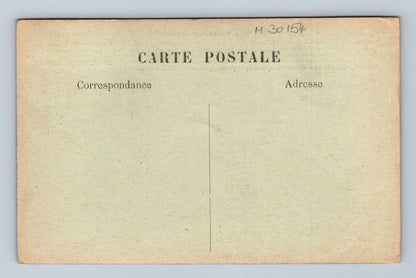 Pohlednice Francie Macôn celkový pohled (M30154)