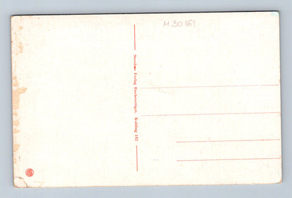 Pohlednice Dánsko Kolding Julemærkesanatoriet (M30161)