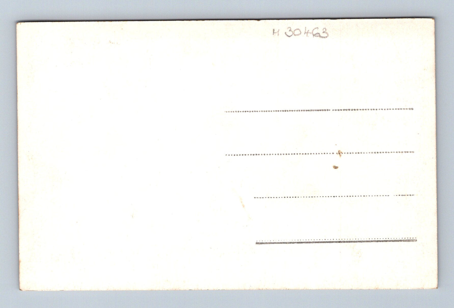 Pohlednice Norsko Bergen Centrum (M30463)
