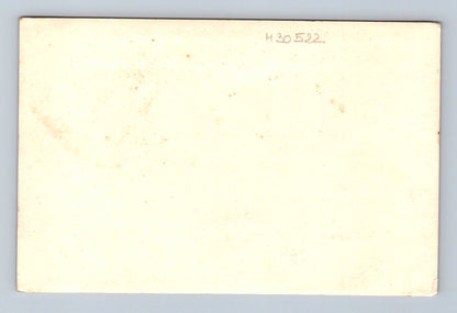 Pohlednice Rakousko Vídeň Belvedere sfinga (M30522)