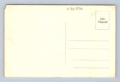 Pohlednice Rakousko Vídeň Heldendenkmal s muzeem (M30536)