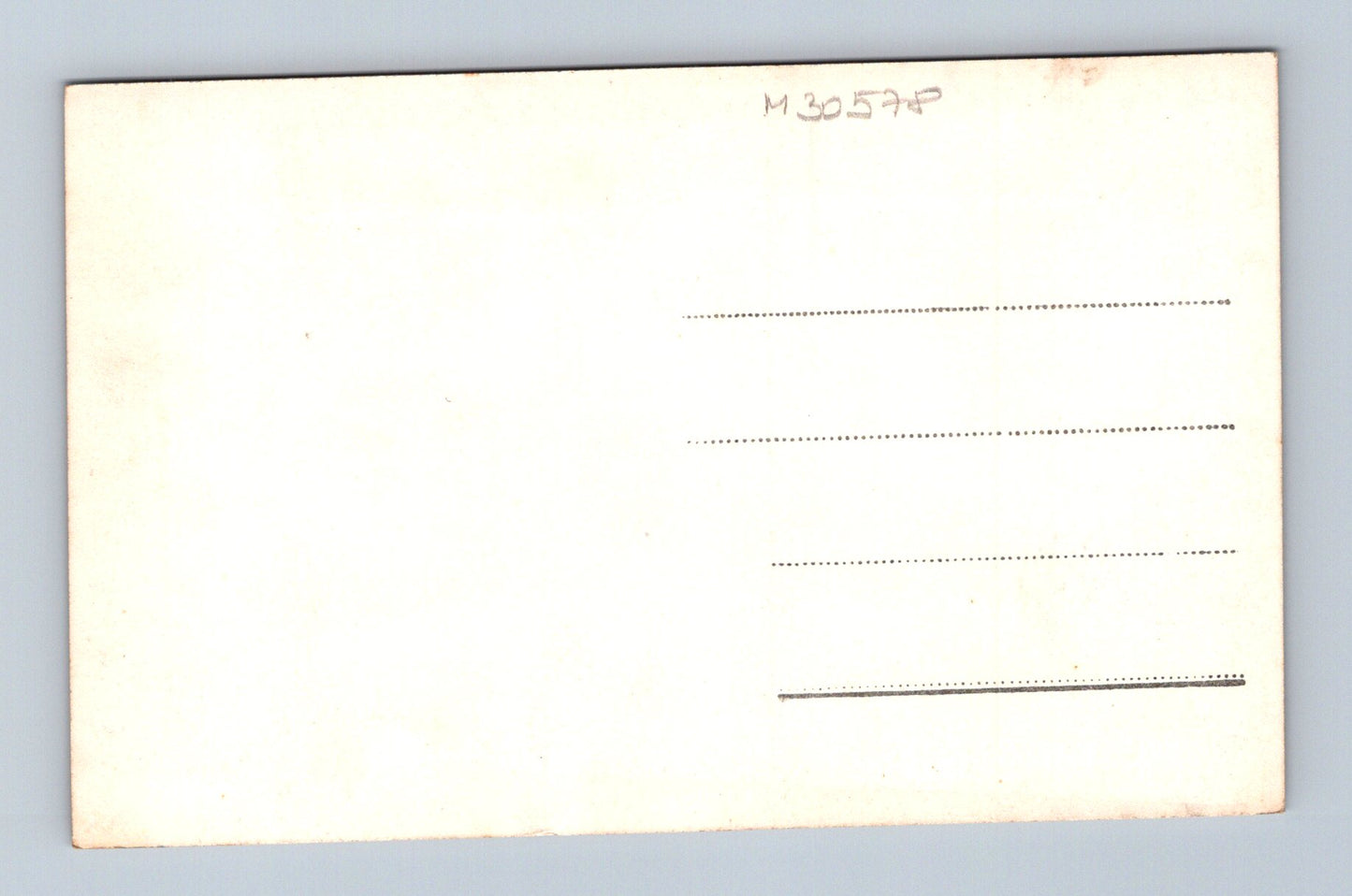 Pohlednice Norsko Bergen Vågen přístav (M30578)