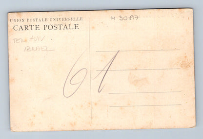 Pohlednice Izrael Jaffa pobřeží s městem (M30817)