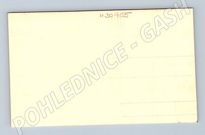 Pohlednice krajina s usedlostmi (M30955)