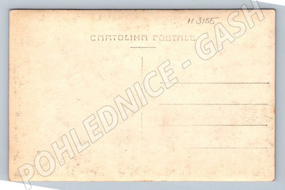 Pohlednice monument v přírodě česká krajina (M3155)