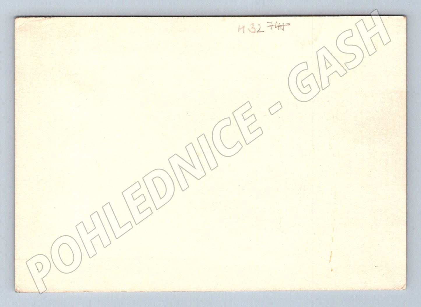 Pohlednice Slovensko Zimné sletové hry Vysoké Tatry 1948 (M32748)