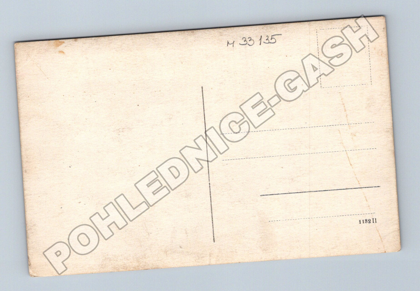 Chorvatsko pobřežní letovisko, koupání v moři kolem 1920 (M33135)