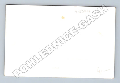 Pohlednice Rakousko Aspach O.Ö. obecní pohled (M33417)