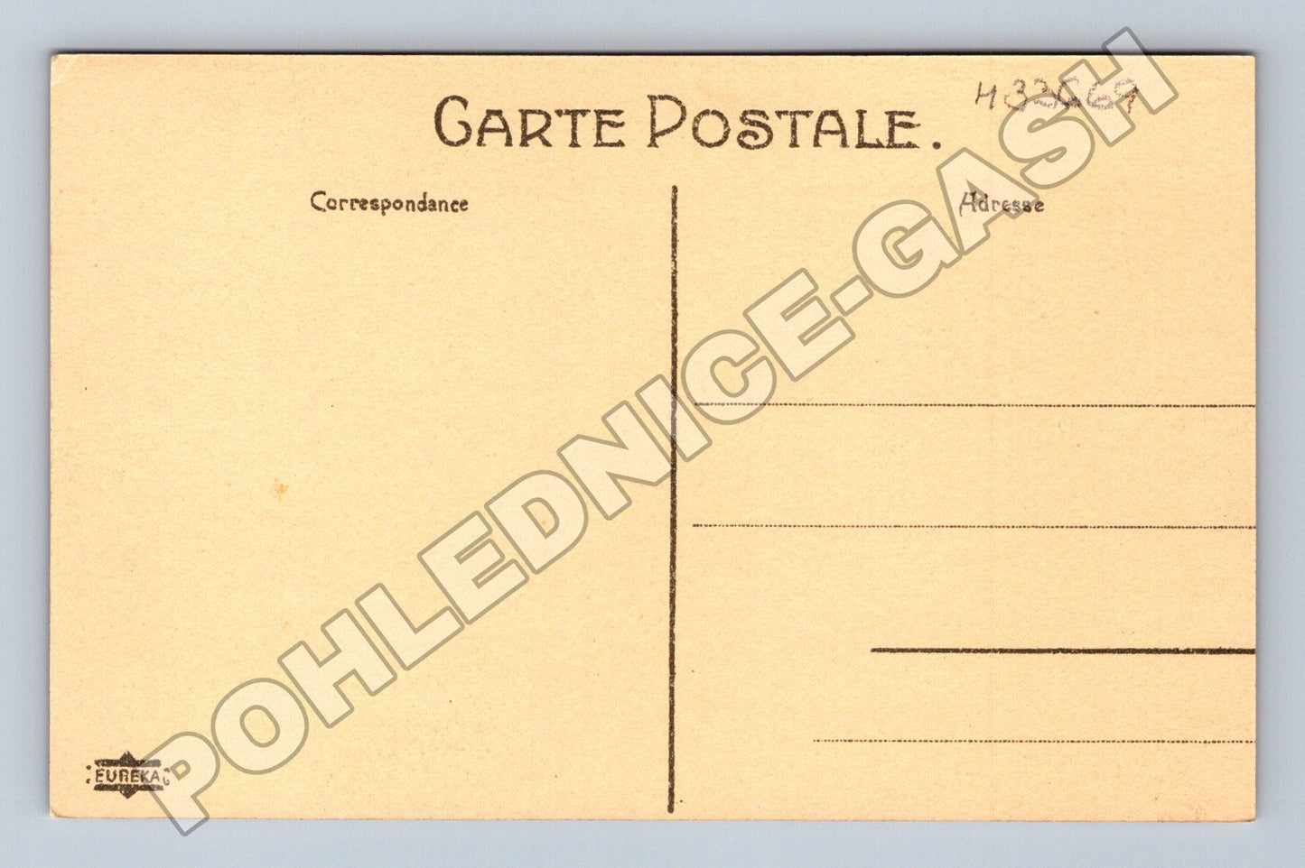 Pohlednice Belgie Gent Hrad hrabat (M33669)