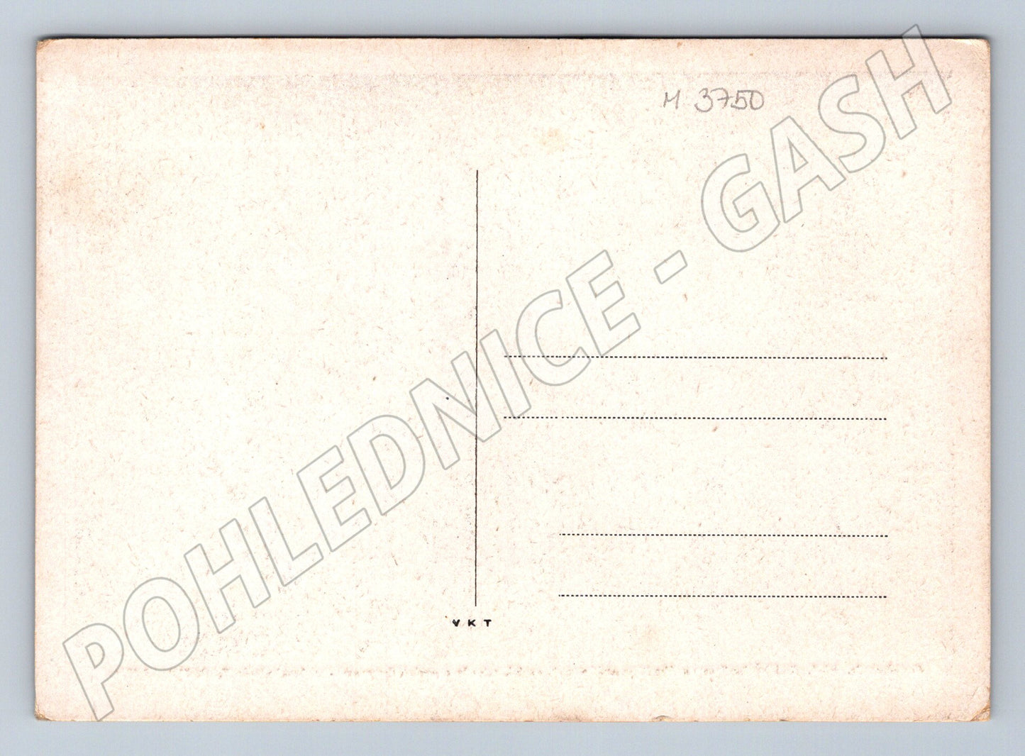 Pohlednice Beneš u rakve T G Masaryka (M3750)