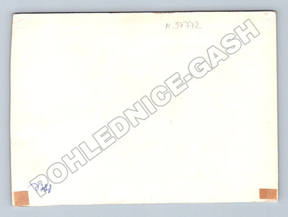 Pohlednice Rusko Moskevský Kreml věž (M37772)