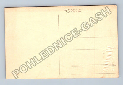 Svatební fotografie ateliér Vanghans Písek (M37966)