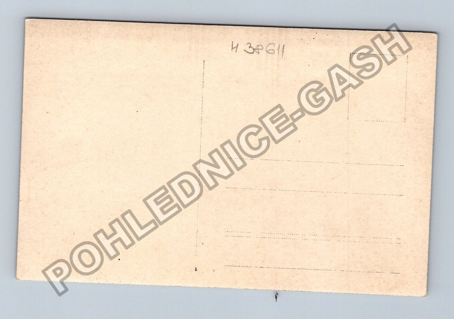Stará fotografie Děti v ateliéru (M38611)