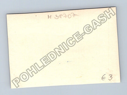 Stará fotografie Muži v historických uniformách s puškami (M38707)