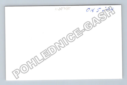 Starý Německo QSL lístek DL1AW Rudolf Nixdorf 1991 (M38758)