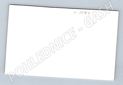 Pohlednice Arabian Dhows – Mombasa Harbour (M3887)