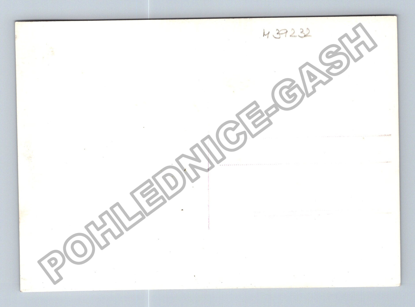 Pohlednice Polsko Krakov Kościuszko mohyla (M39232)
