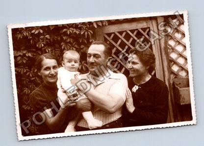 rodinná fotografie s dítětem (M40416)