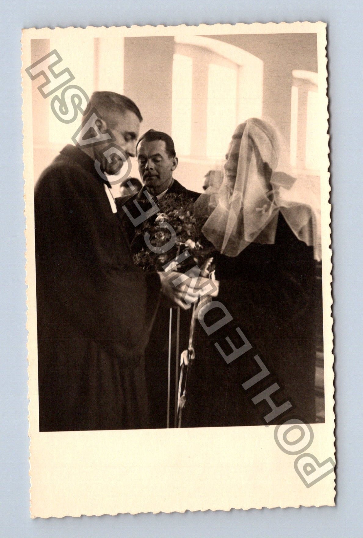 Podebrady ateliérová fotografie svatba (M40644)