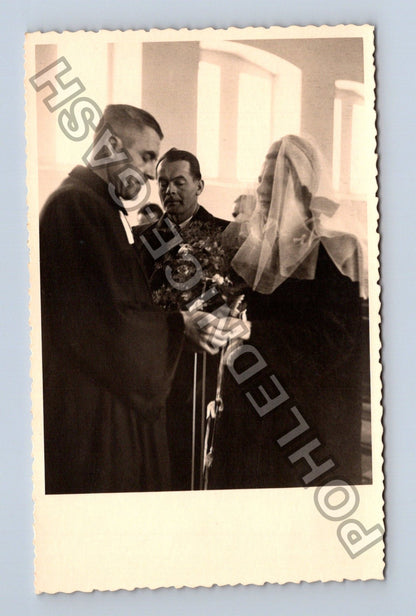 Podebrady ateliérová fotografie svatba (M40644)