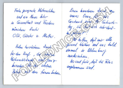 Pohlednice Madona z Roudnice Mistr Třeboňského oltáře (M40730)