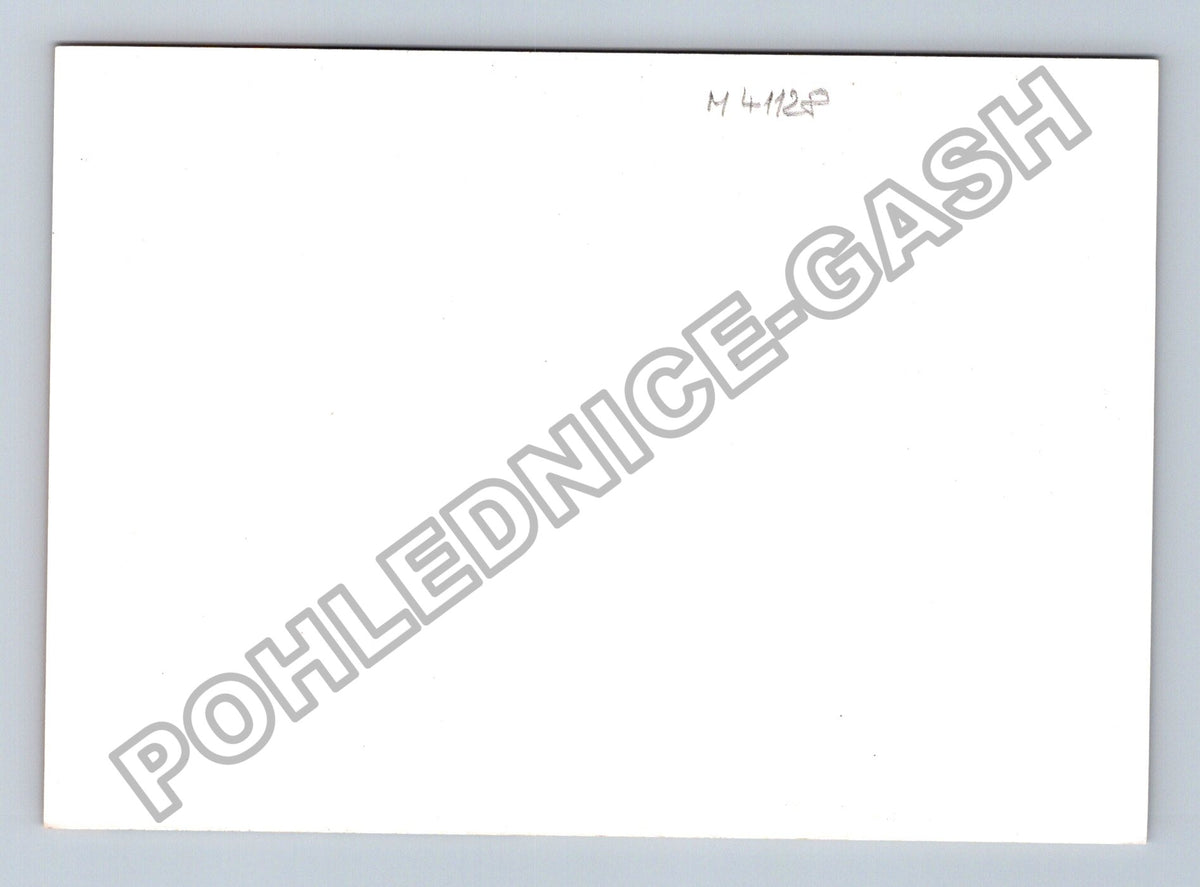 Pohlednice JUDr Richard Falbr kandidát do Evropského (M41128)