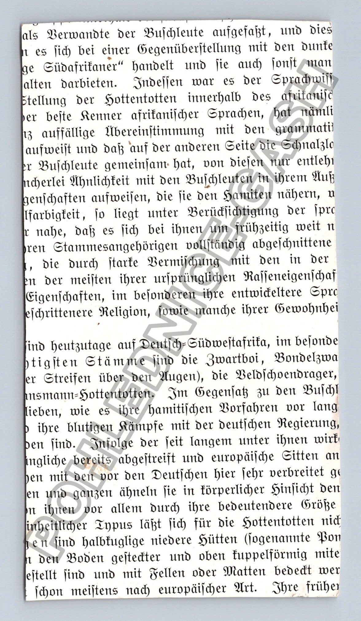 Pohlednice Afrika Zululádí dívky nesoucí tykve (M41346)