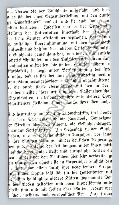Pohlednice Afrika Zululádí dívky nesoucí tykve (M41346)