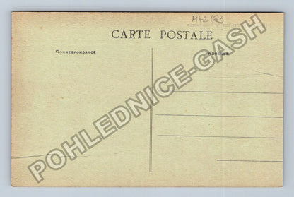 Pohlednice Francie Pontchâteau Le Calvaire La Résurrection (M42163)