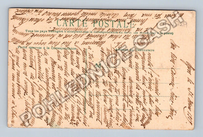 Pohlednice Kytice kopretin (M42729)